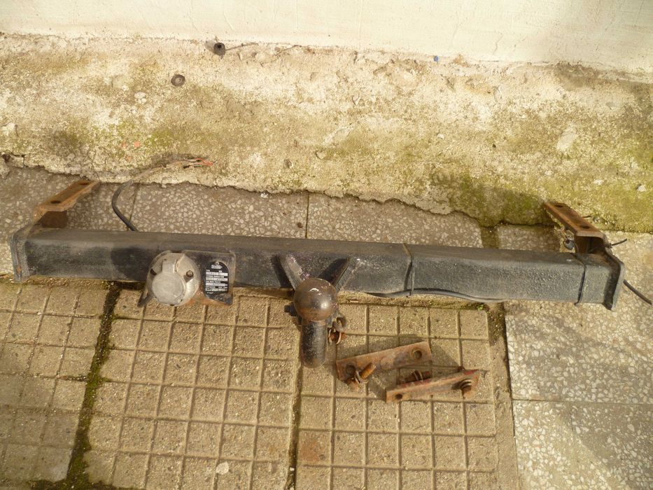 Теглич/Динамо за Сузуки