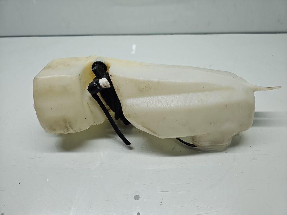 Vas lichid parbriz Dacia Duster [Fabr 2010-2017] 289102833R