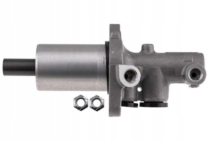 Спирачна помпа за BMW X5 E70 F15 / X6 E71 E72 F16