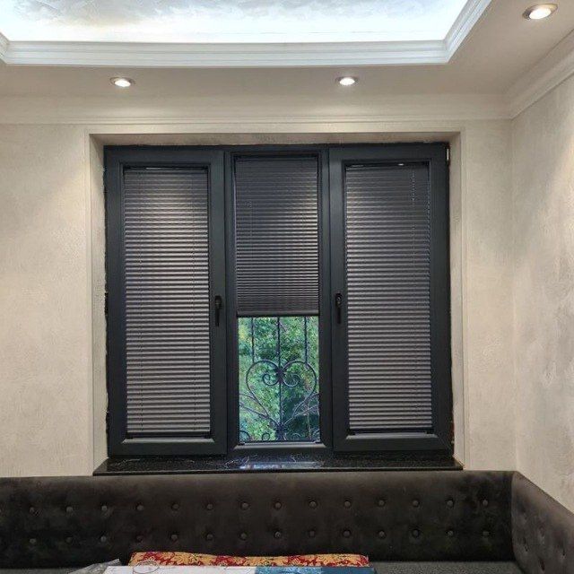 жалюзи жалюзи jalyuzi жалюзи plise маскитный сетка maskitniy setka