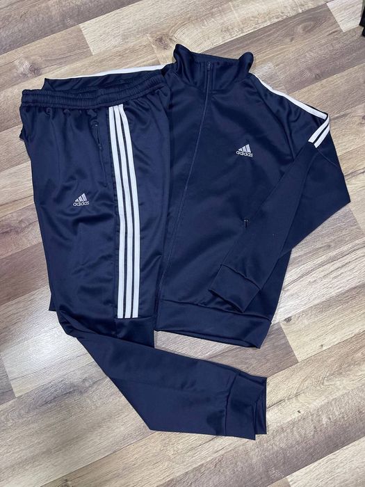 Trening unisex nou