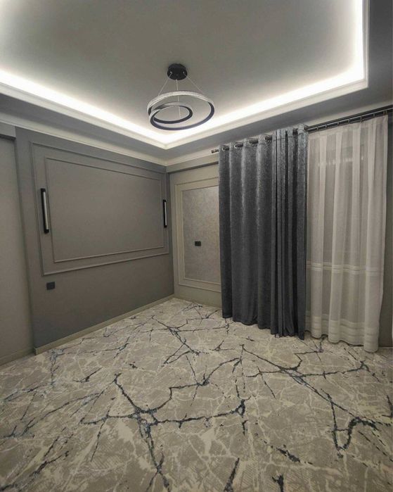 ПРОДАЕТСЯ 3/5/14 НОВОСТРОЙКА  ЖК Zarafshon City Яккасарайский район