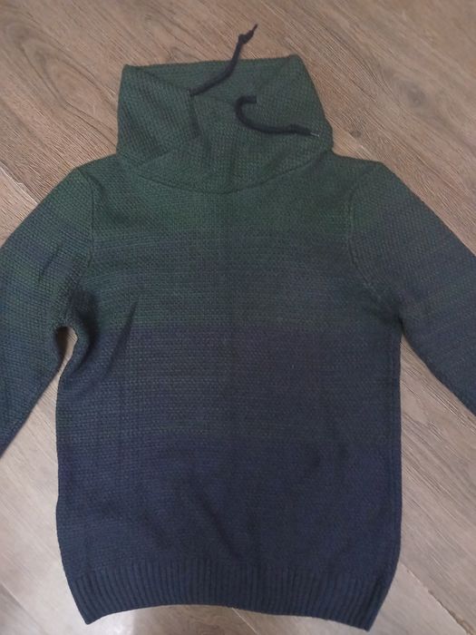 Спортивный костюм, кофты, кордиган для подростков