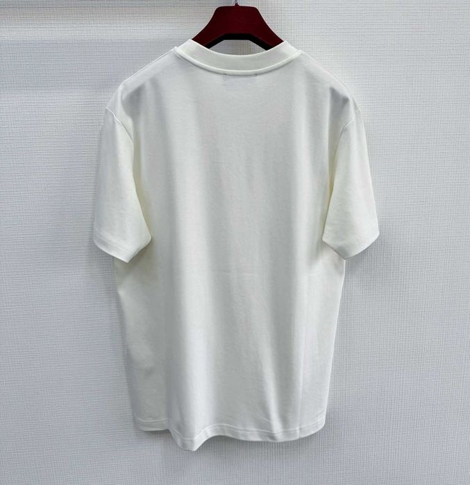 Tricou Gucci Premium - mai multe culori