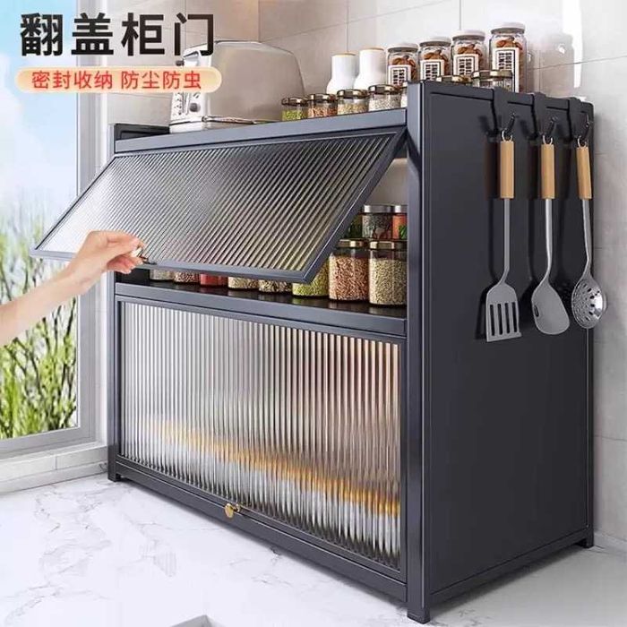 Oshxona shkafi/Кухонная полка /Idish-tovoqlar uchun oshxona shkafi/opt