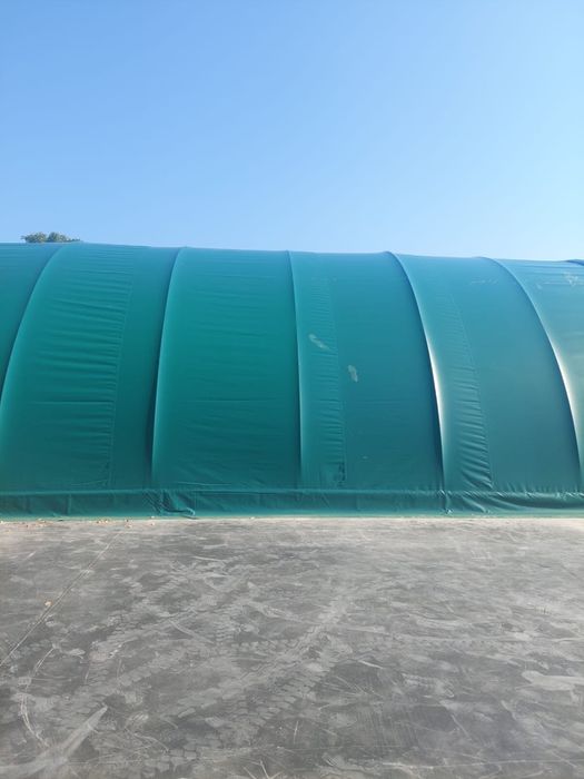 Vand cort industrial 12/9