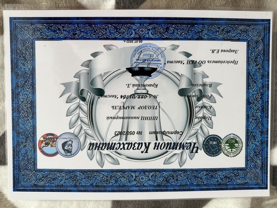 Цверг шпиц для вязки