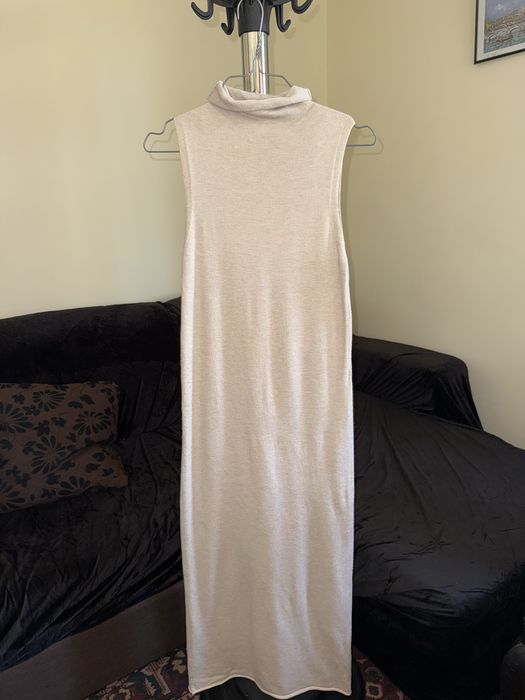 Официални рокли Zara, H&M, Bershka