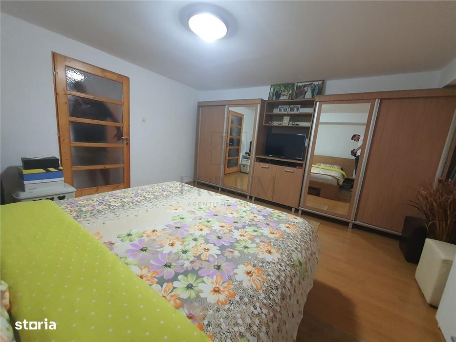 Freidorf, Casa Individuala D+P+Pod, 5 Camere Cu Garaj Si Teren Generos
