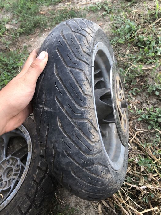 dezmbembrez scuter gilera runner 80 apa . motor sym orbit 2 4 T