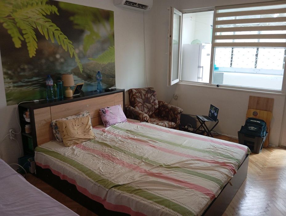 Продава се Тристаен апартамент в София, Красна поляна 2 - 90 кв.м за 2245 €/кв.м - Снимка #3