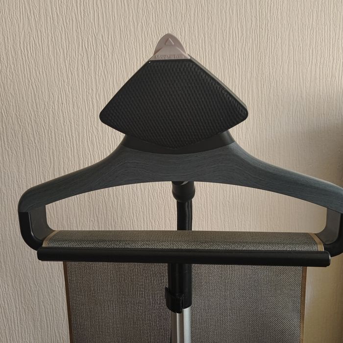 Продам отпариватель Tefal Pro Style Care