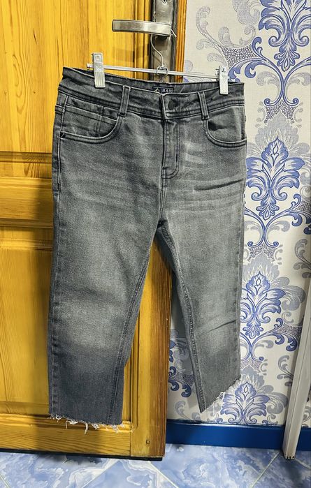 Брюки все 30 000 сум