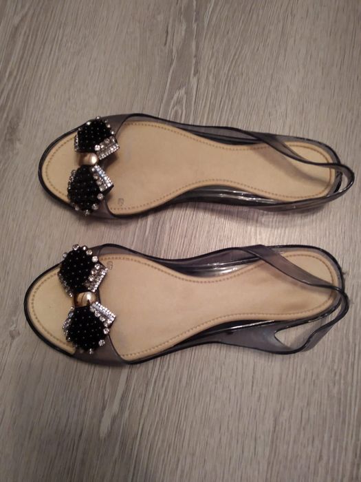 Продам сланцы новые