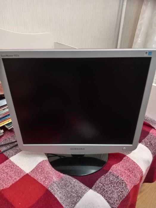 Продам монитор самсунг