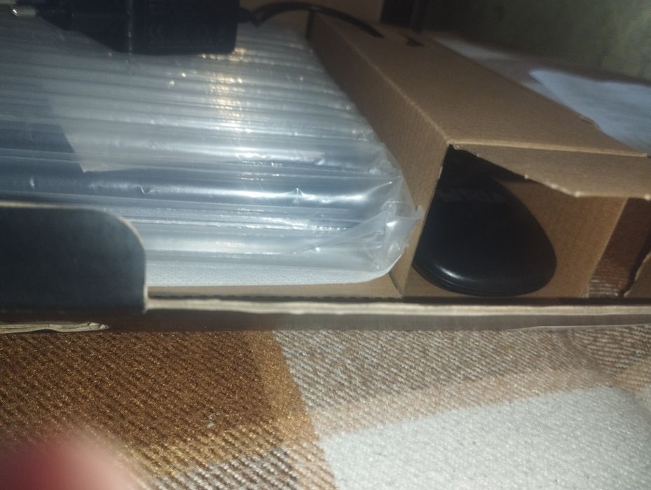 продам ноут FYRIA