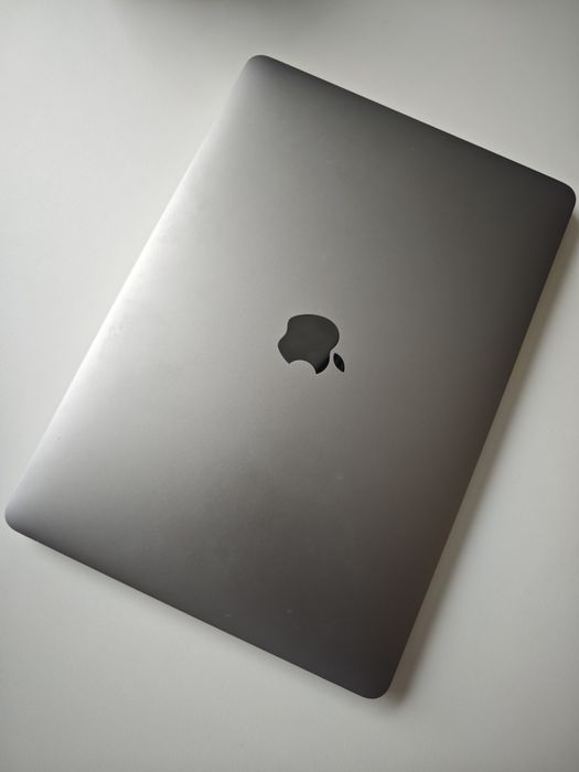 Macbook Pro 13 inch pentru piese