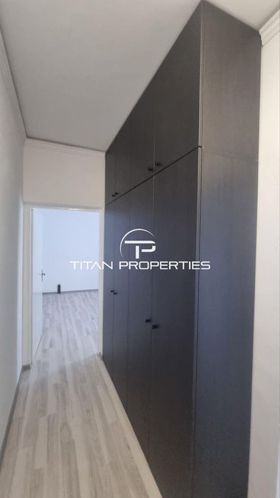 Продава се Двустаен апартамент в Пловдив, Тракия - 63 кв.м за 1739 €/кв.м - Снимка #6