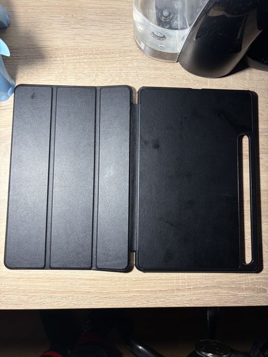 Samsung s10 lite Запазен таблет !