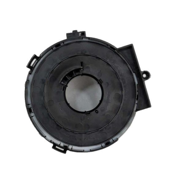 Лентов кабел Volkswagen Tiguan I 2007-2015 ID: 140867