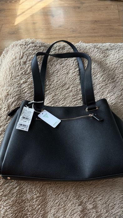Сумка       Guess