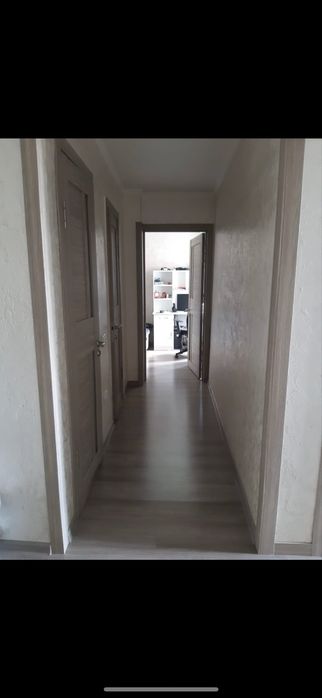 Сдам квартиру,   Аксай 2