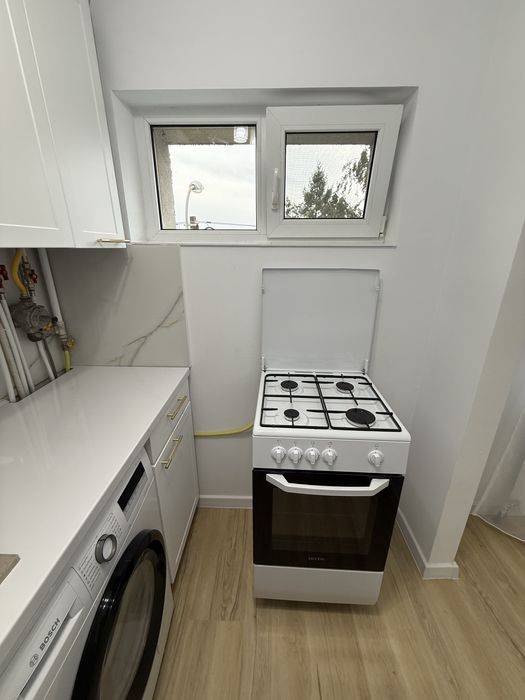 PF inchiriez Garsoniera premium, prima inchiriere, Gheorgheni – langa Iulius Mall