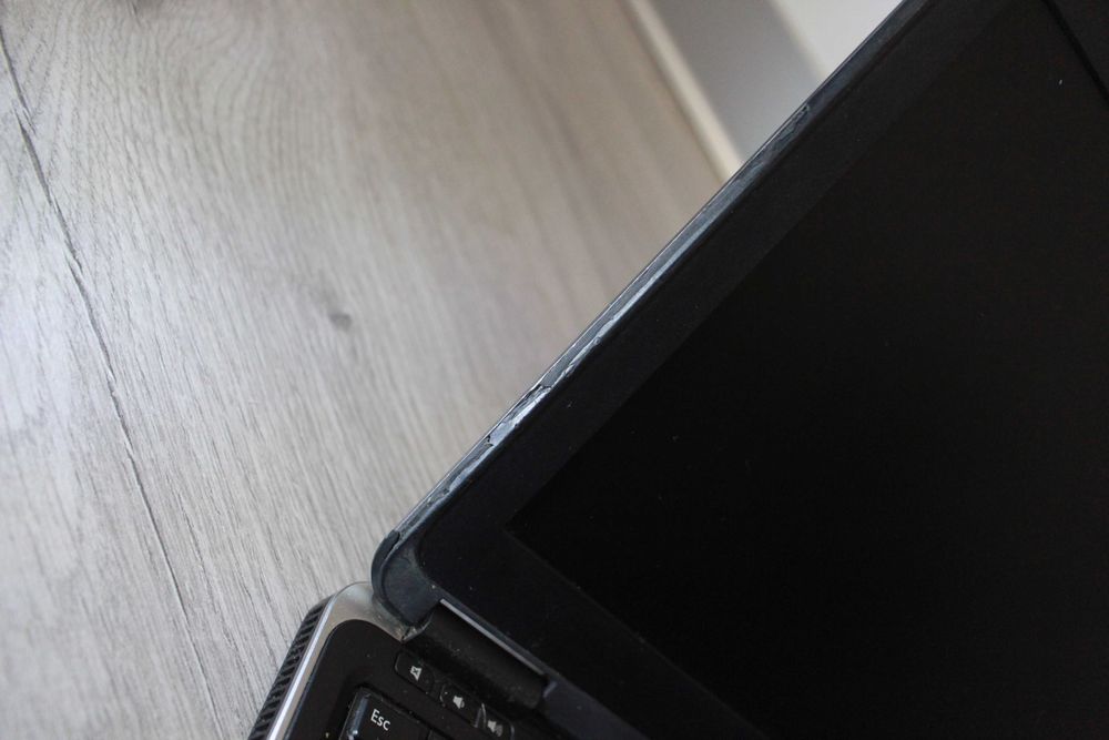 Laptop Dell Latitude E7240, I7-4600, SSD 256GB, 8GB RAM