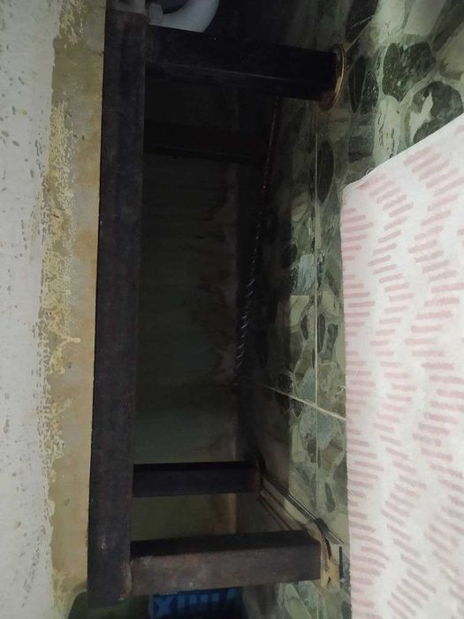 Ванна в отличном состоянии.