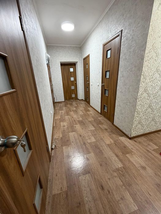 Квартира долгострочно