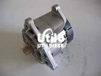 Alternator Case IH Deutz-Fahr New Holland Steyr + piese tractoare