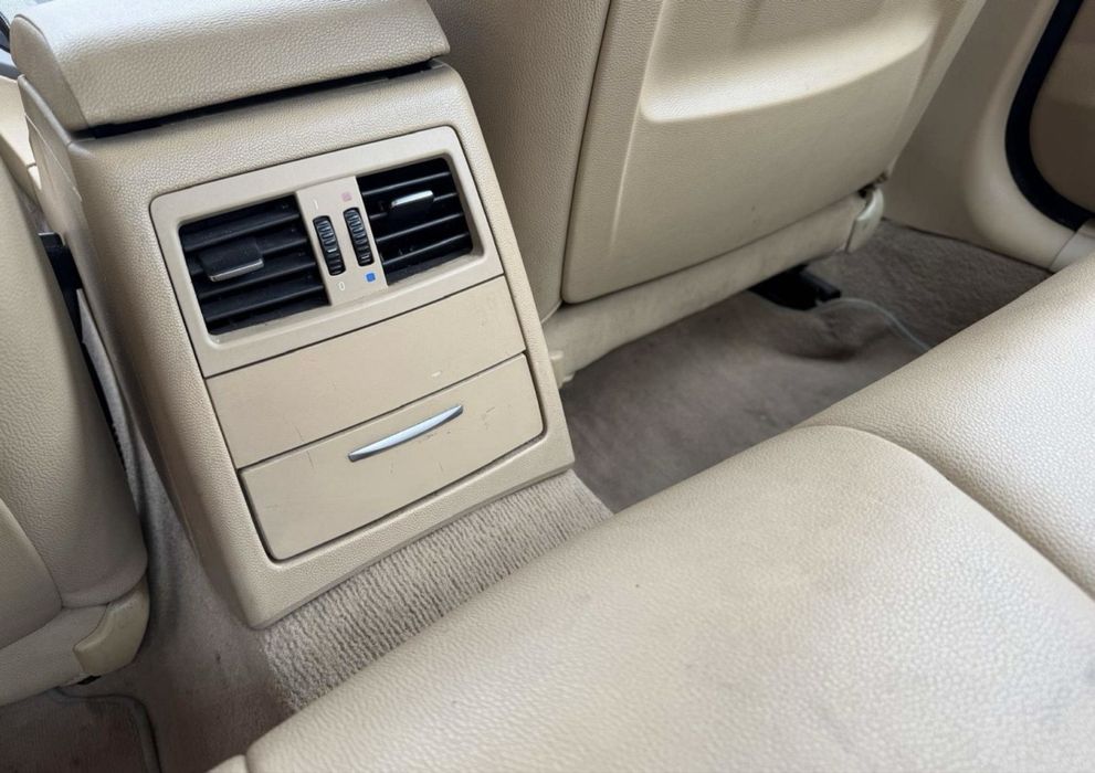 Bmw 320  Seria 3  E90