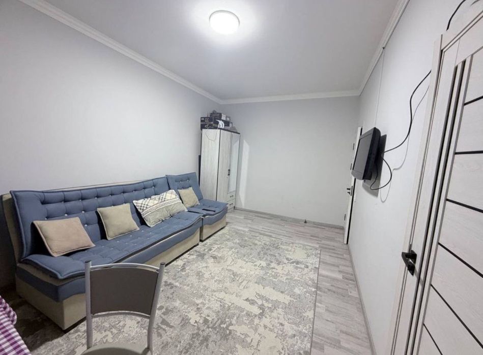 *Продаётся квартира 28м²‼️Чиланзар-8 1\3\4