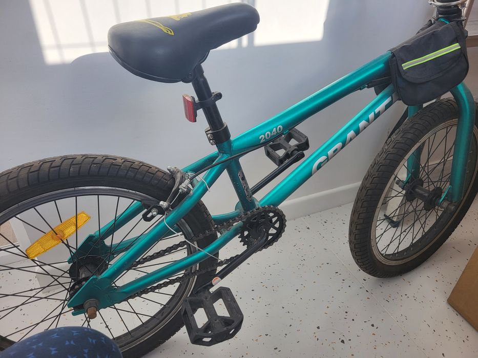 ПРОДАЮ Велосипед  БМХ