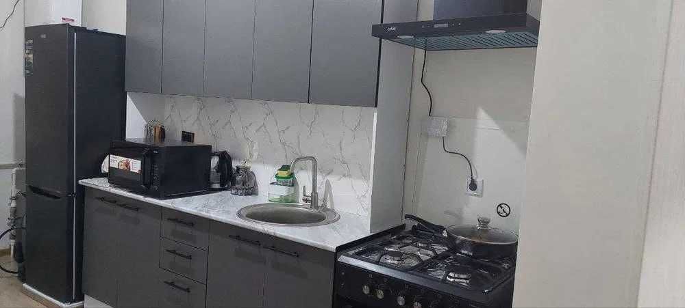 2х комнатная. Аренда квартира Юнусабад