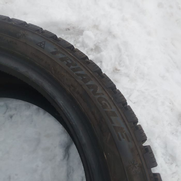 Колеса для машины шипованные