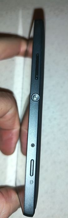 Sony xperia SP c5303