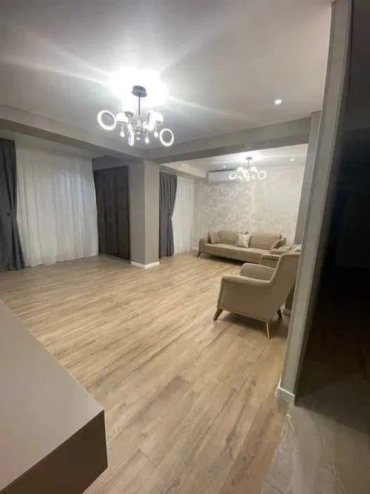 Аренда 4/8/18. ХАМИД ОЛИМЖАН