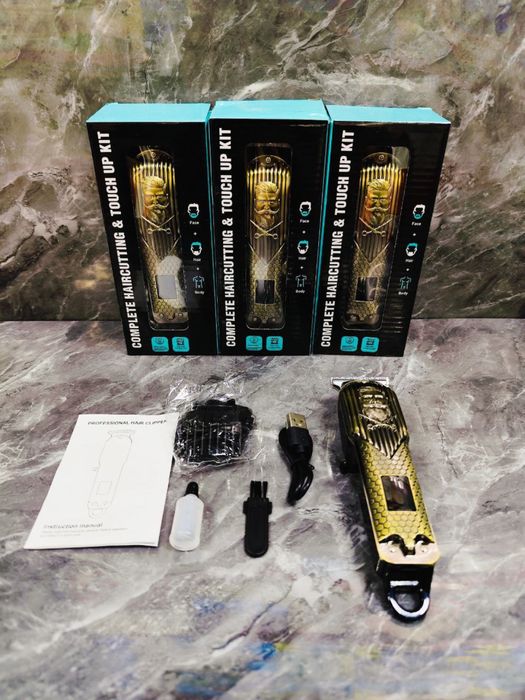 Тример шаш алатн машина устонок