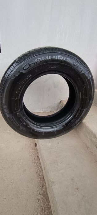 Продаётся балон размер 14/185/75