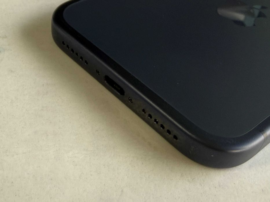 iPhone 17 Pro Max 512gb 100% батерия.ESIM