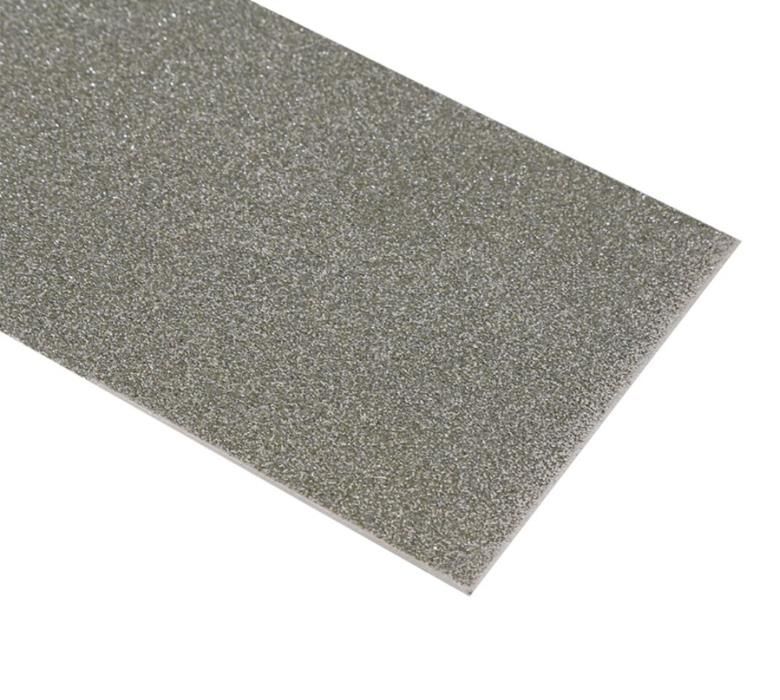 диамантено точило димантени точила заточване ножове и 3000грит