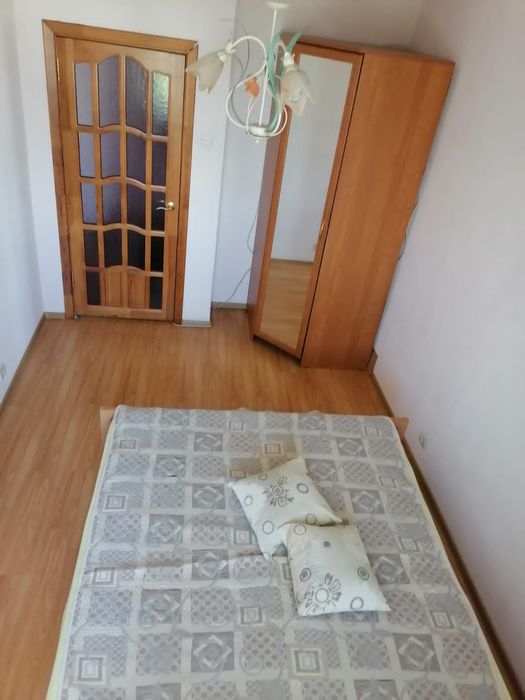 Продам  полуторку