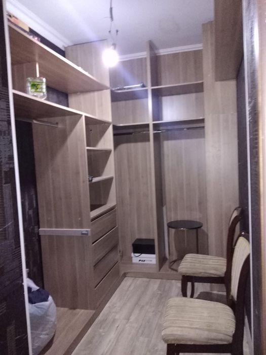 Сдается в аренду