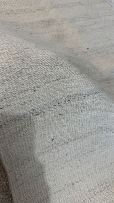 Covor Tidtabell Ikea 80x150