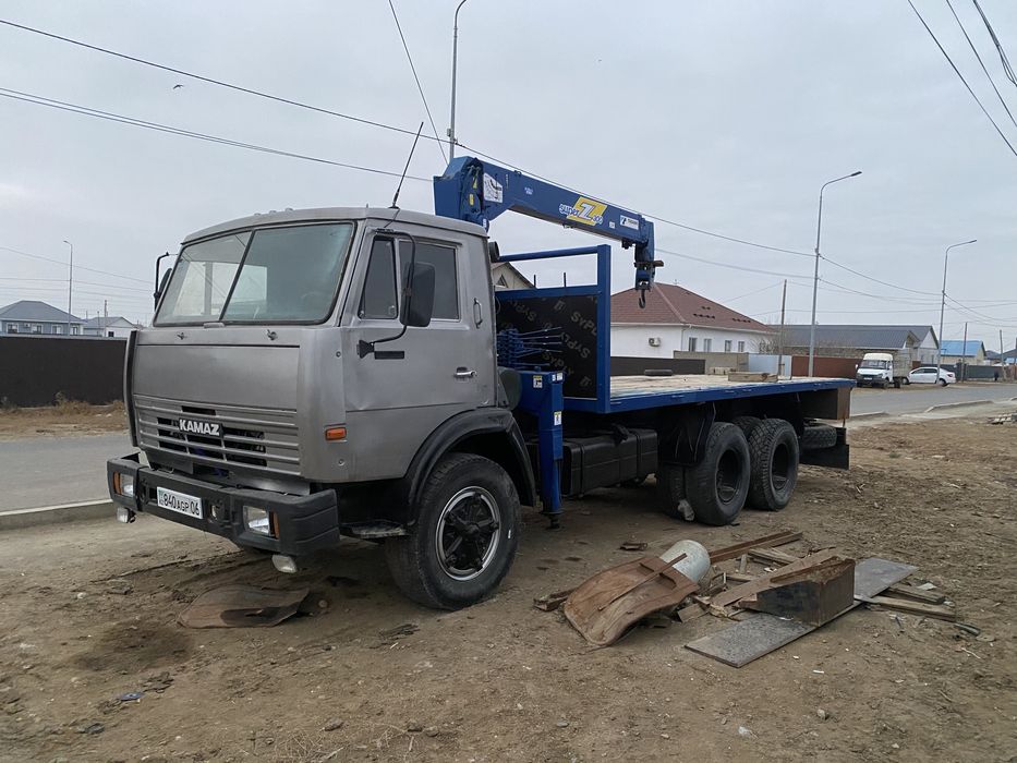 Манипулятор кран агп манипулятор