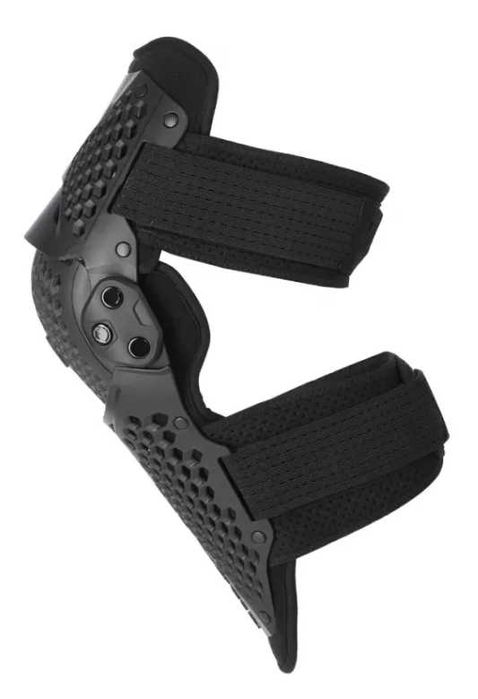 Наколенки ACERBIS K035