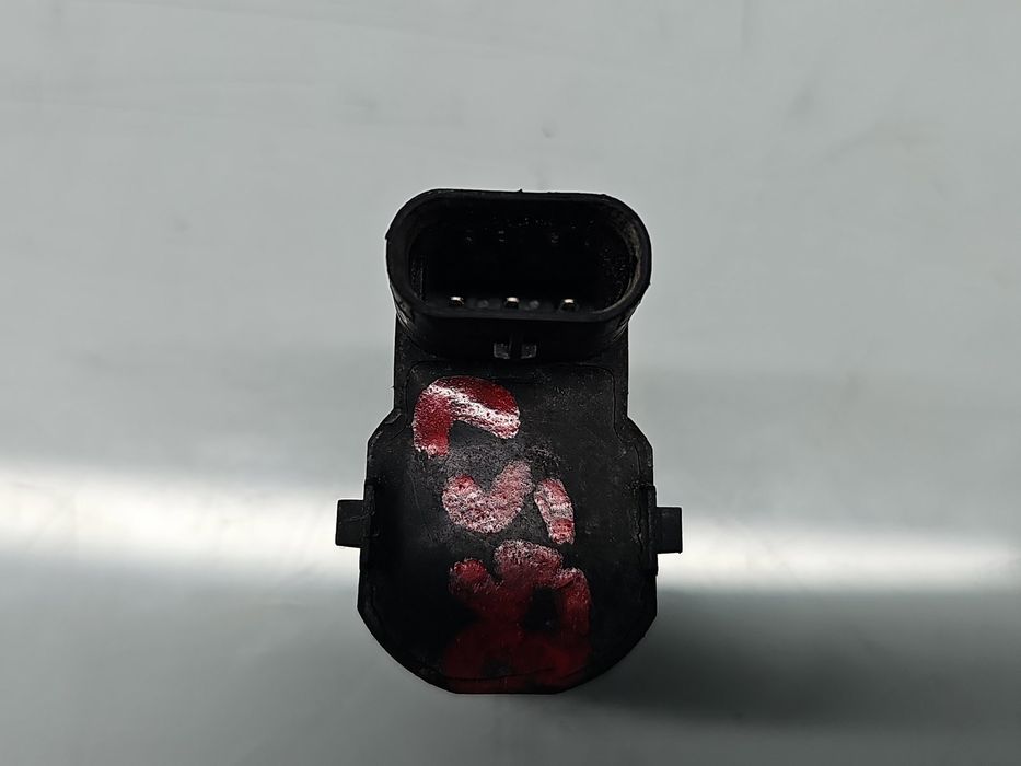 Senzor parcare Bmw 5 (F10) [Fabr 2011-2016] 9270495
