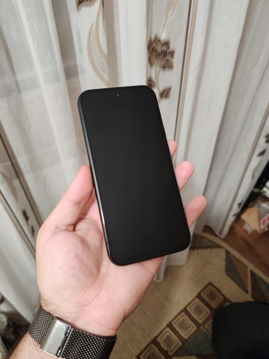 Google Pixel 8A 128GB 8GB RAM NOU Garantie !