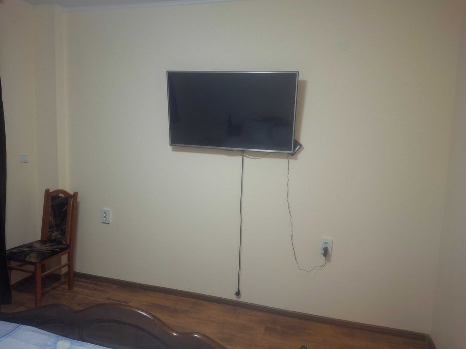 Стаи под наем 45лв